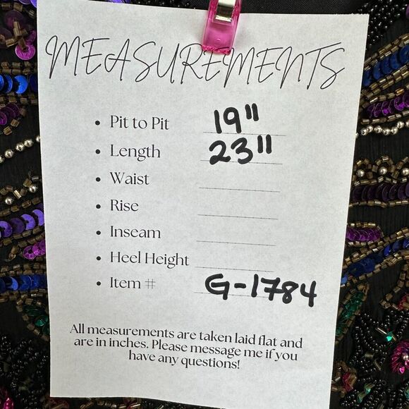 Papell Boutique Evening Vintage 100% Silk Beaded Sequin Jacket 14P Wedding Party - Picture 2 of 16